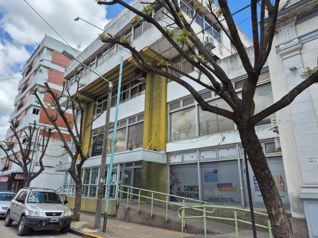 Por ms transparencia, las coincidencias de los opositores